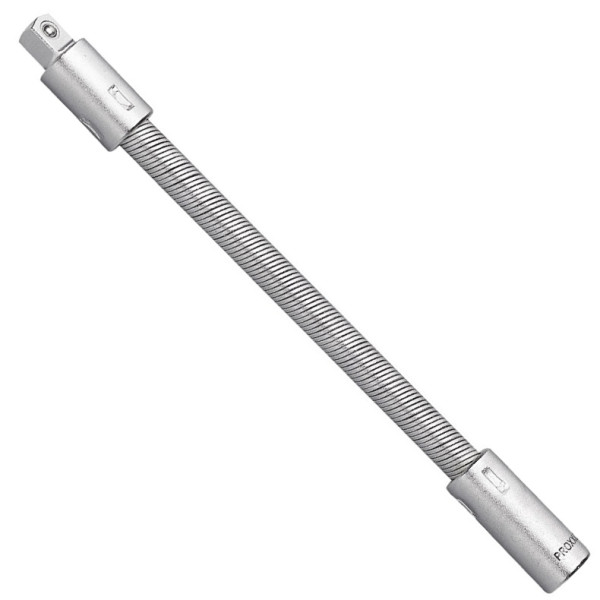 купить Гибкий привод на 1/4" PROXXON (код 23706)